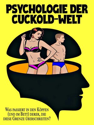 cover image of Die Kunst des Teilens